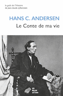 Conte de ma vie (Le)